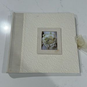 Southern Living at Home Wedding Memories